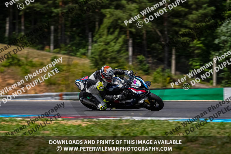 Slovakia Ring;event digital images;motorbikes;no limits;peter wileman photography;trackday;trackday digital images